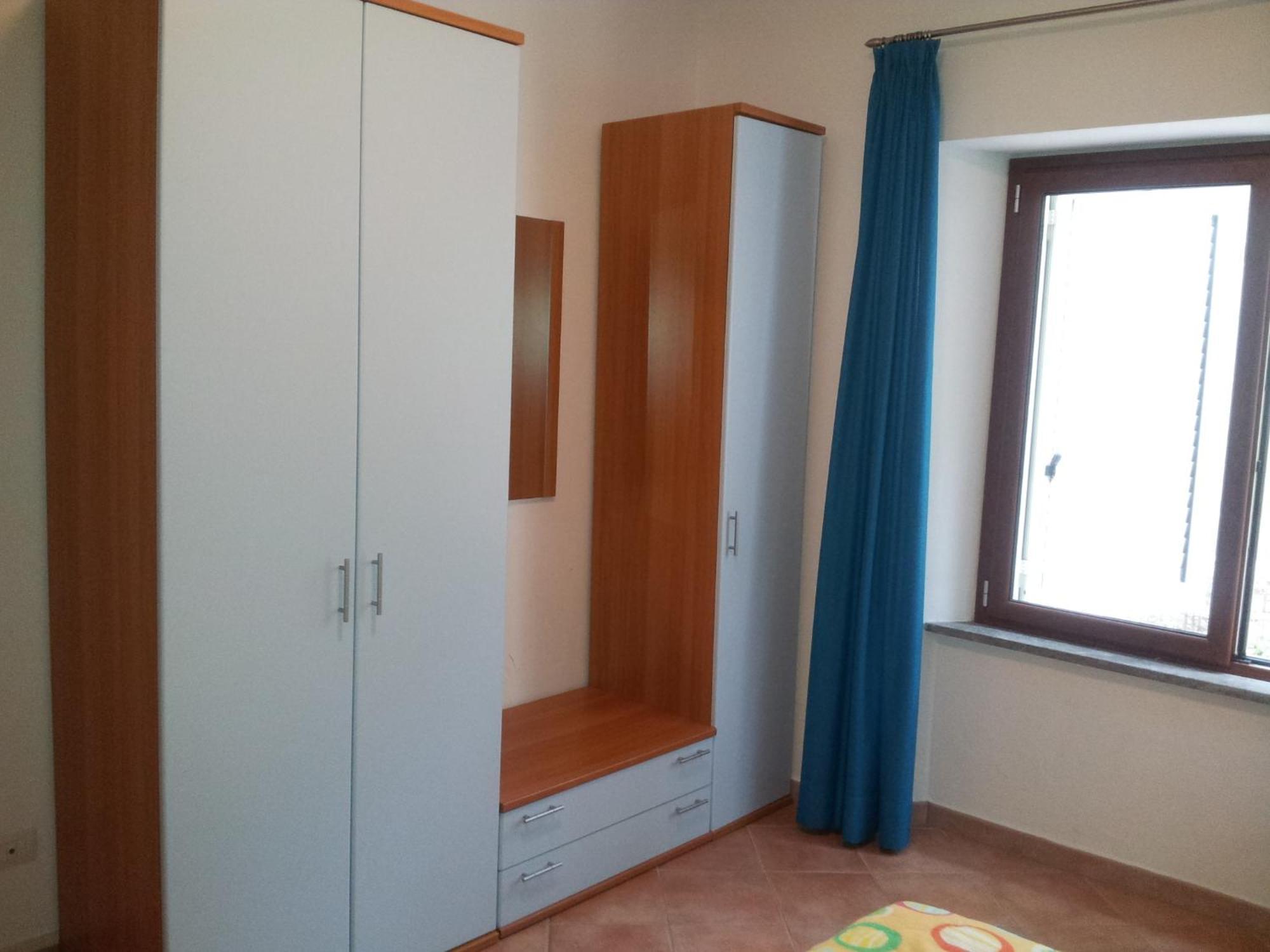 Villa Il Boschetto San Vincenzo Kültér fotó