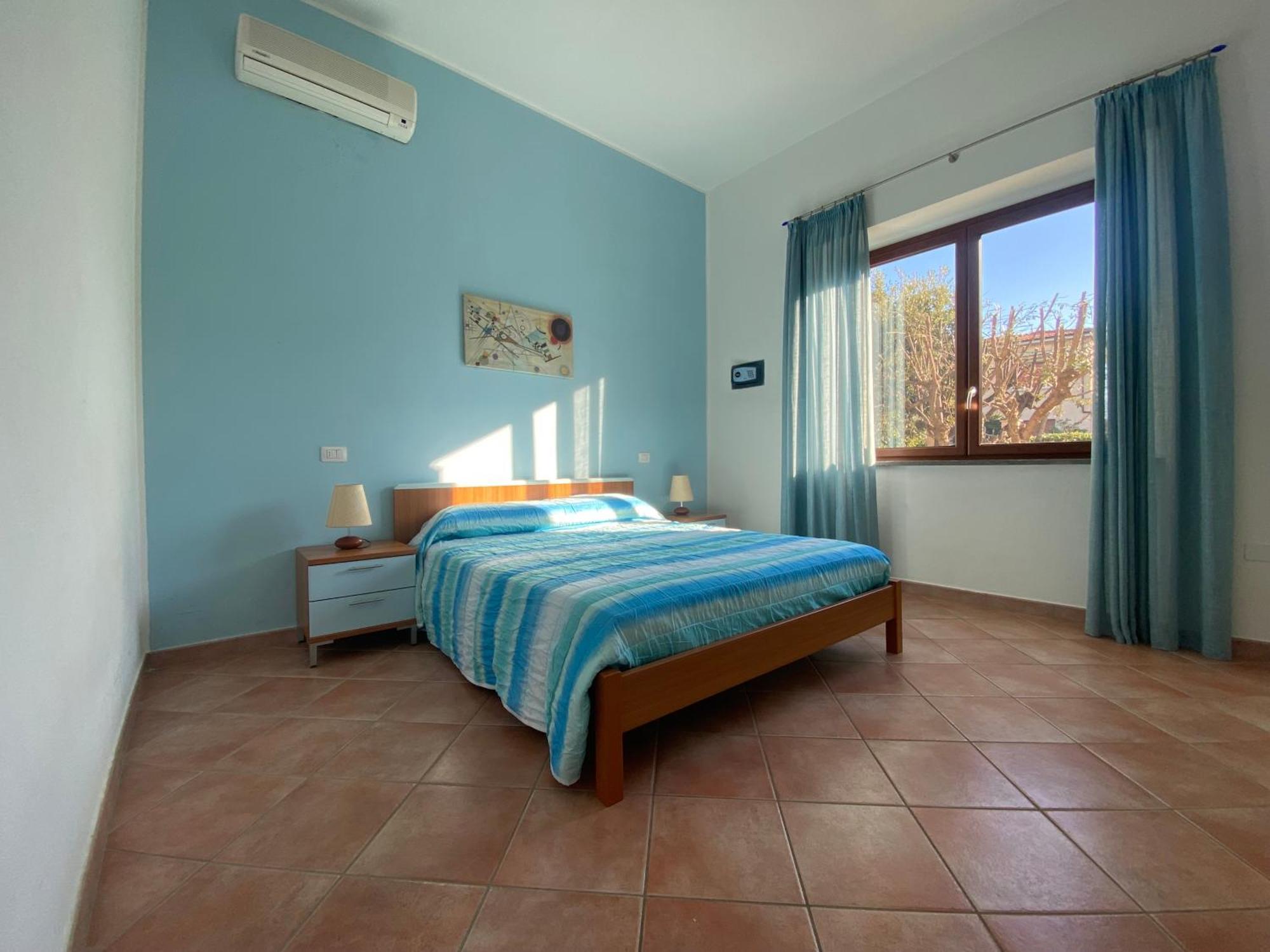Villa Il Boschetto San Vincenzo Kültér fotó