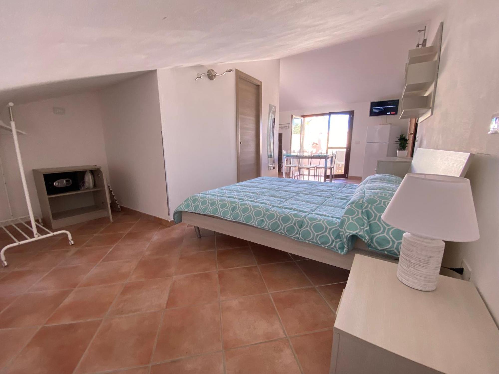 Villa Il Boschetto San Vincenzo Kültér fotó
