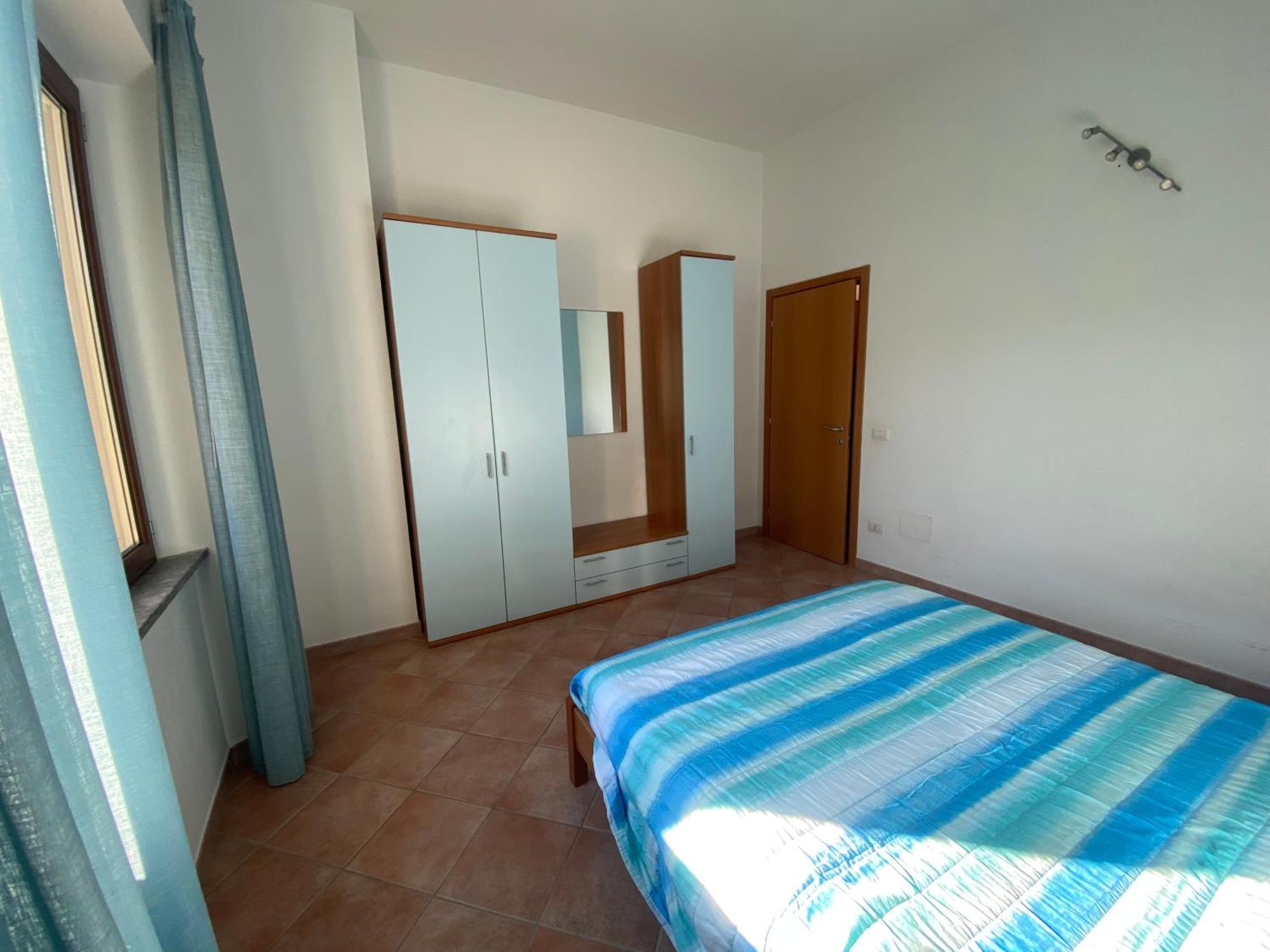 Villa Il Boschetto San Vincenzo Kültér fotó