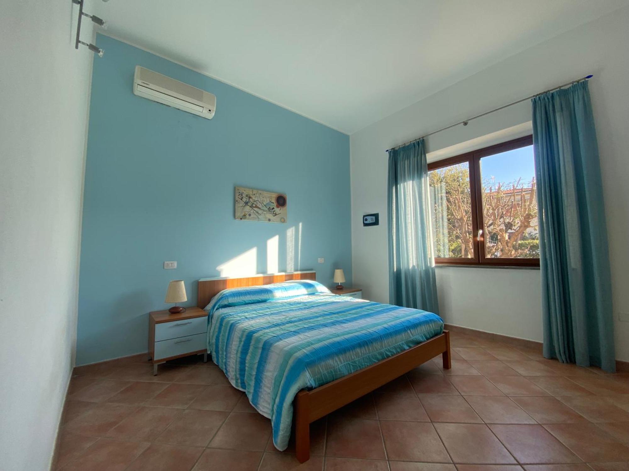Villa Il Boschetto San Vincenzo Kültér fotó