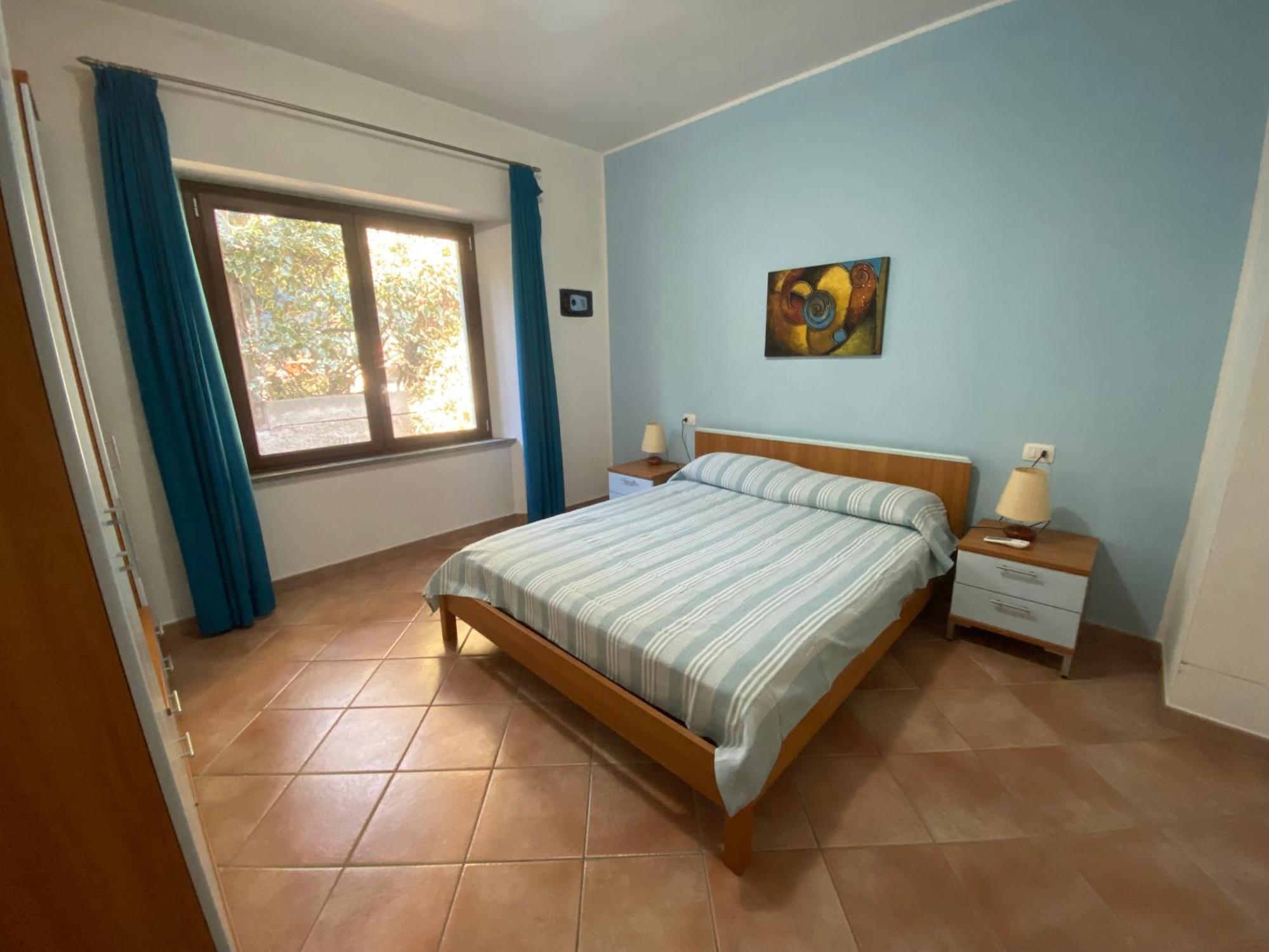 Villa Il Boschetto San Vincenzo Kültér fotó