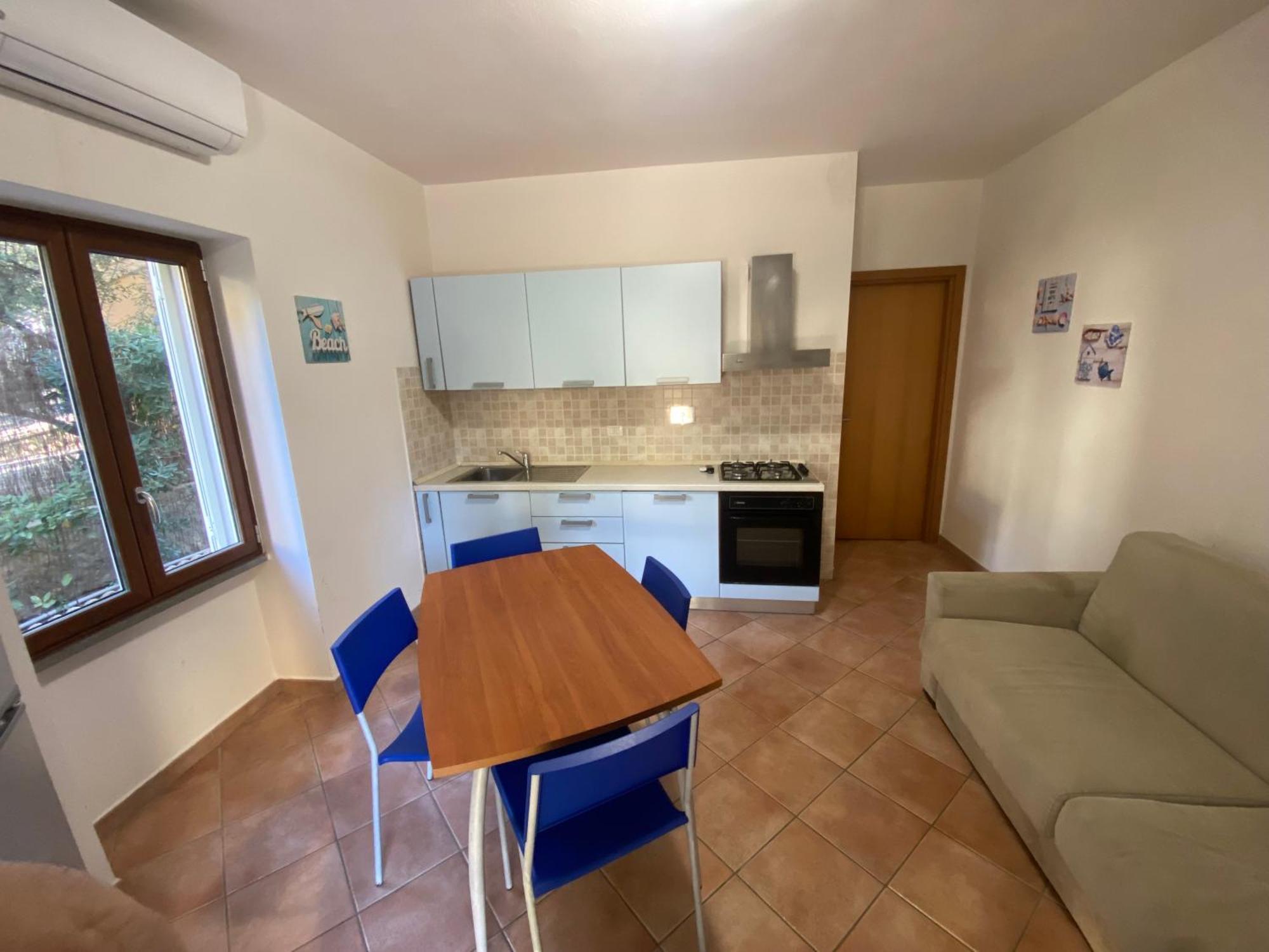 Villa Il Boschetto San Vincenzo Kültér fotó